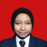 Aqilla Firdaus Nur Islamiyah