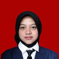 Nilna Kamilatin Nikmah