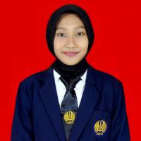 Revalina Wahyu Ramadhani