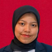 Malinda Fitria Izzati