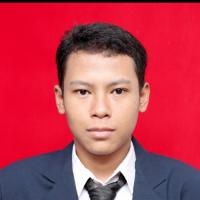 Muhammad Ainur Rofiq