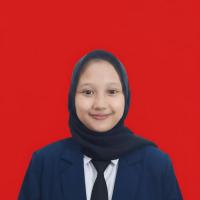 Hielda Hannani Mawaddah