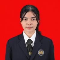 Veronika Hingir Rongan