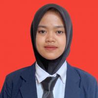 Azka Maratus Sholikah