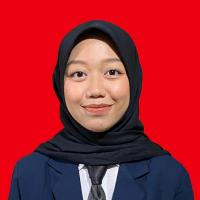 Nanda Afilia Maulidianingrum