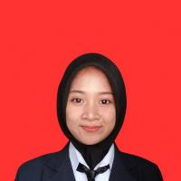 Alya Nur Amelia Sulchan