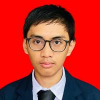 Afrizal Rizqi Al Rosyid