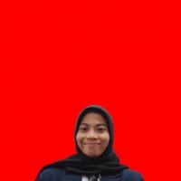 Nur Rohmatul Maulidiyah