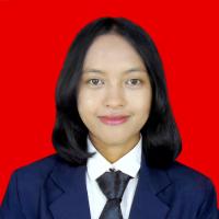 Meiva Presilia Putri