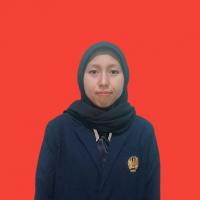 Vanesya Rahmanda Wahyudi