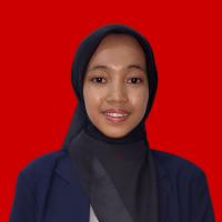 Biah Kholifah Oktavia