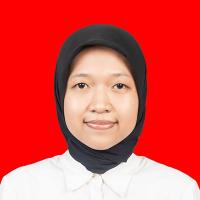 Shifa Fahimatus Saida