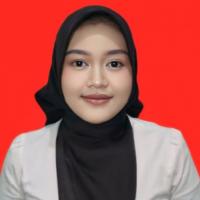 Jesika Ayu Retno Nirmala