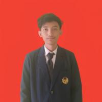 Achmad Nurcholis