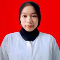 Sasta Jeni Rusdyana Putri