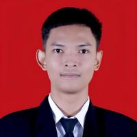 Muhammad Nabil Susilo