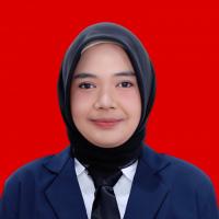 Anindya Zabrina Elfariana