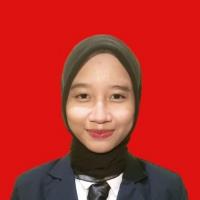 Shafhah Aulia Az Zahra