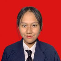 Dheandra Jenisa Adivia Putri