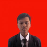 Prayoga Aditya Syaputra