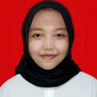 Ana Fauziah Rustianti