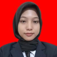 Melsa Aliyyata Andriani