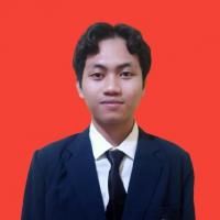 Rivan Abdi Ulil Abshar