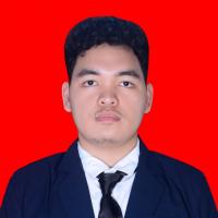 Muhammad Aditya Baihaqi