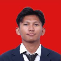 Ahmad Alwan Zaini Attaqy