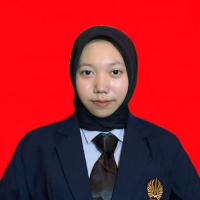 Nagista Rhamadhani Aureva