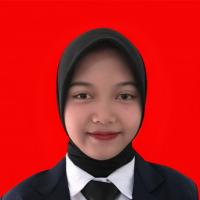 Astri Rahma Ayu Widodo