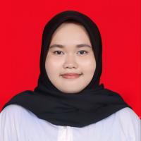 Vivi Aprilia Lestari