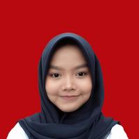 Sastha Amirotul Hikmah