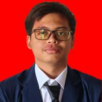 Jordan Sabdo Nugroho