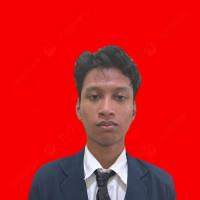 Mochammad Ghazi Al Fathin