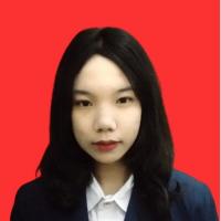 Freya Ayla Octaviani Kristanaya