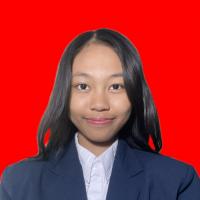 Luna Navisa Ramadhani