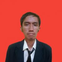 Mochammad Wahyu Hidayat