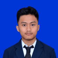 Achmad Bilya