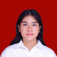 Cynthia Nikarina Theresia Br Purba