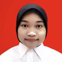 Deswita Luna Bintaria