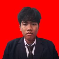 Putu Vigor Tian Andika