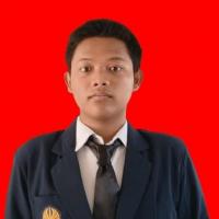 Al Fath Rifat Dafid Maulana