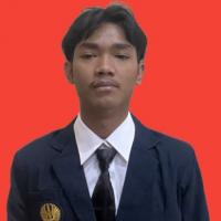Syarif Hidayatullah Afada