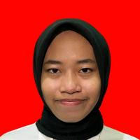 Zahra Nur Aini