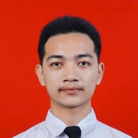 Muhammad Ammar Alfarisy