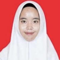 Firstian Nadira Aulya Salsabila