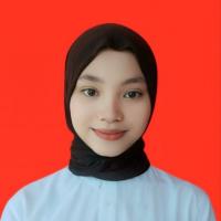 Anggit Paramita Amin