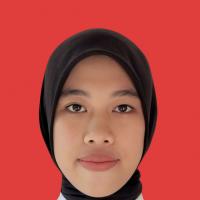 Tiara Ayuningtyas Putri Riyadi