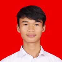 Adyatma Rafif Abdillah